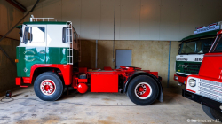 20260822-Lewiszong-Oldtimer-00254